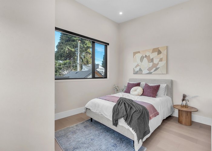 502 5TH Street, North Vancouver, BC V7L 1M4 |  Photo 46
