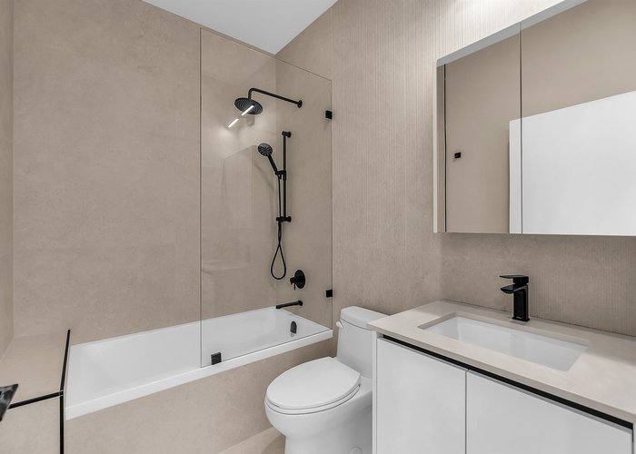 502 5TH Street, North Vancouver, BC V7L 1M4 |  Photo 48