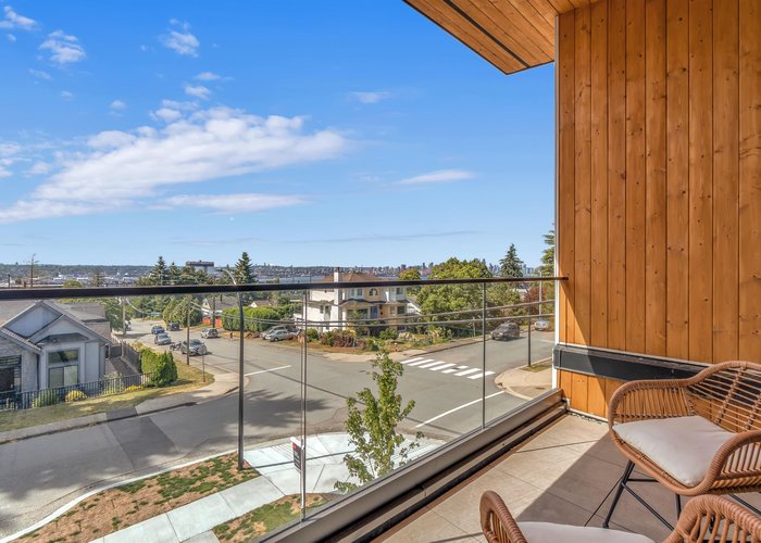 502 5TH Street, North Vancouver, BC V7L 1M4 |  Photo 56