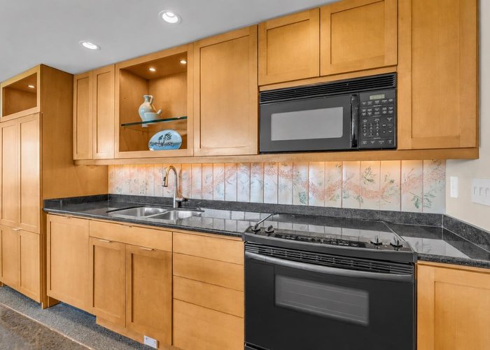 1101 - 2077 Nelson Street, Vancouver, BC V6G 2Y2 |  Photo 38