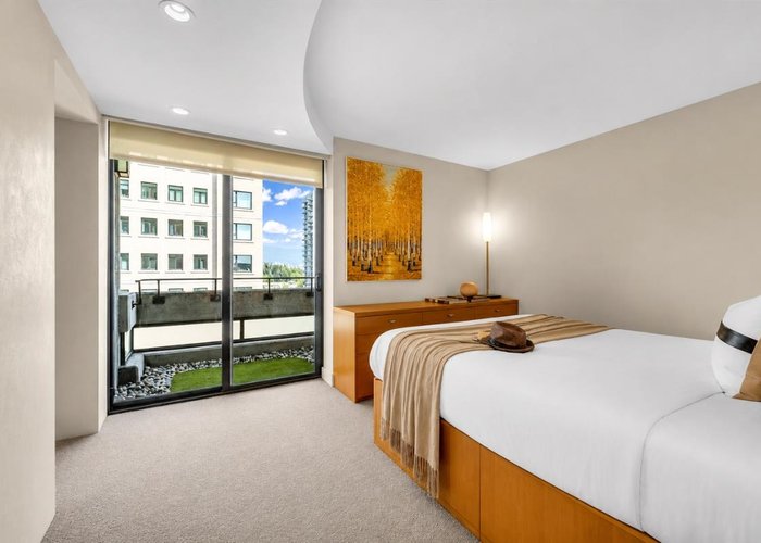 1101 - 2077 Nelson Street, Vancouver, BC V6G 2Y2 |  Photo 40