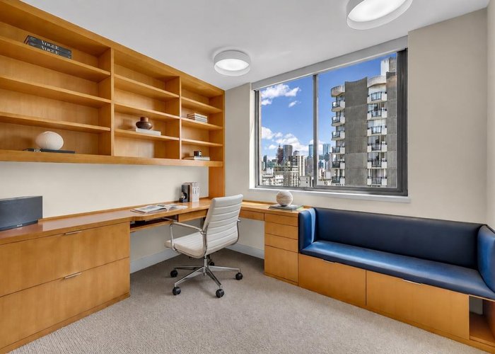 1101 - 2077 Nelson Street, Vancouver, BC V6G 2Y2 |  Photo 44