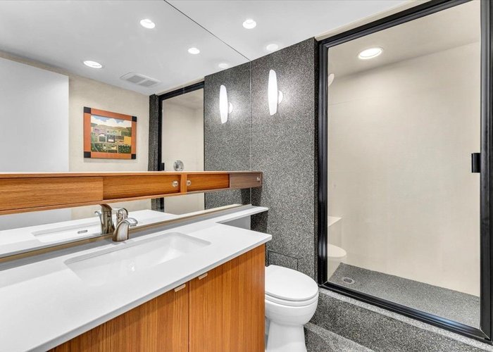 1101 - 2077 Nelson Street, Vancouver, BC V6G 2Y2 |  Photo 45