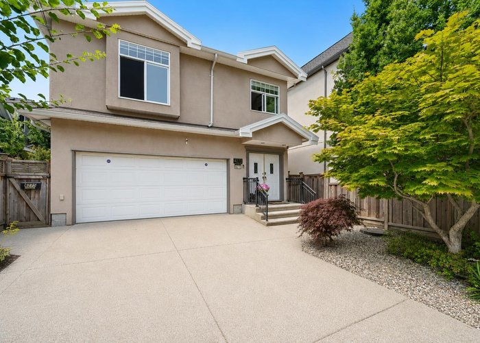 4273 Quebec Street, Vancouver, BC V5V 3L1 |  Photo 36