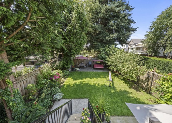 4273 Quebec Street, Vancouver, BC V5V 3L1 |  Photo 48
