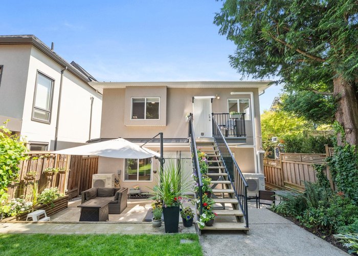 4273 Quebec Street, Vancouver, BC V5V 3L1 |  Photo 51