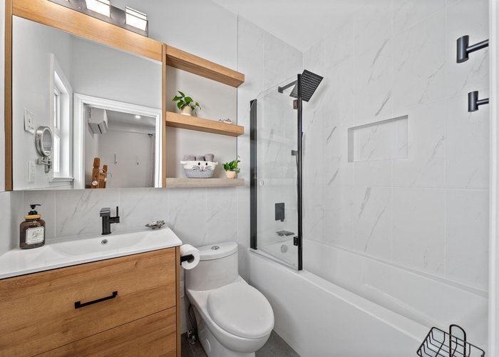 4273 Quebec Street, Vancouver, BC V5V 3L1 |  Photo 55