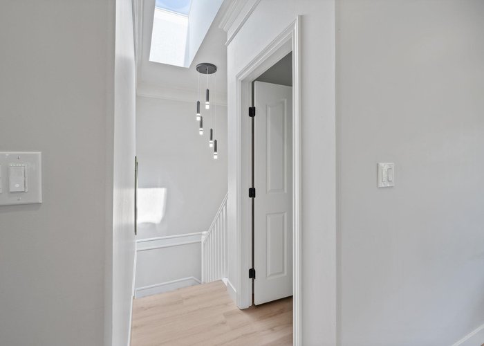 4273 Quebec Street, Vancouver, BC V5V 3L1 |  Photo 56