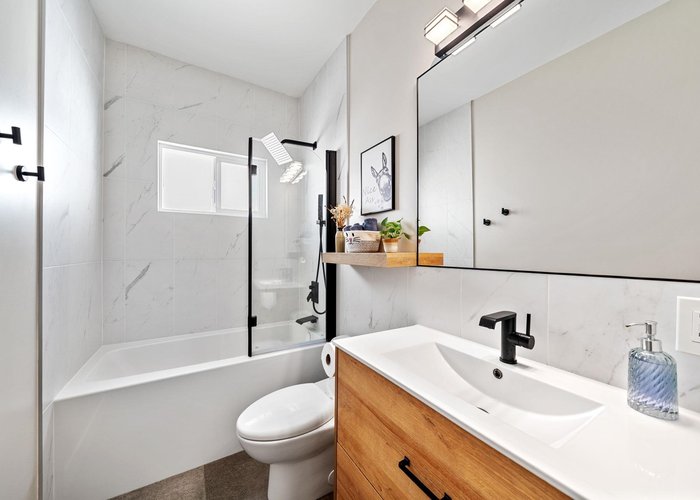 4273 Quebec Street, Vancouver, BC V5V 3L1 |  Photo 59