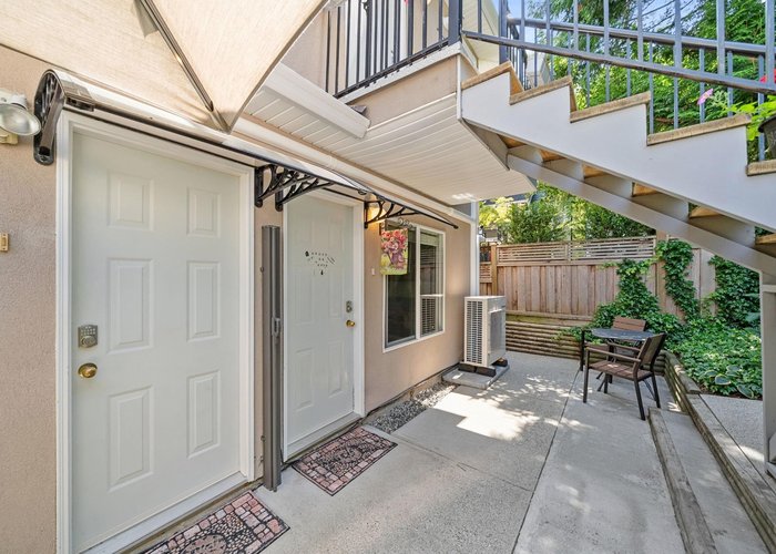 4273 Quebec Street, Vancouver, BC V5V 3L1 |  Photo 62