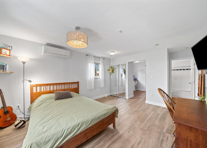 4273 Quebec Street, Vancouver, BC V5V 3L1 |  Photo 64