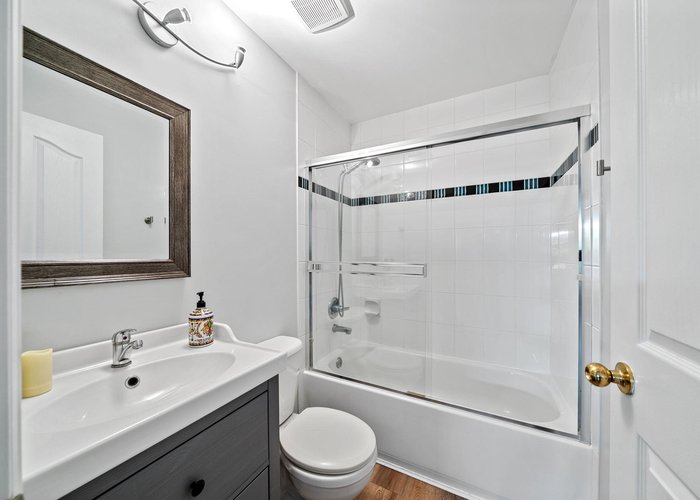 4273 Quebec Street, Vancouver, BC V5V 3L1 |  Photo 66