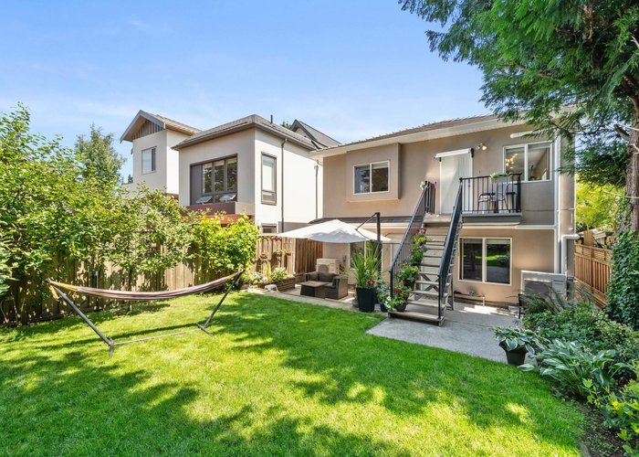 4273 Quebec Street, Vancouver, BC V5V 3L1 |  Photo 68