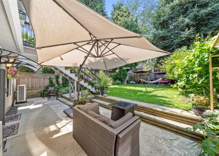 4273 Quebec Street, Vancouver, BC V5V 3L1 |  Photo 71