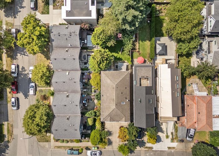 4273 Quebec Street, Vancouver, BC V5V 3L1 |  Photo 72