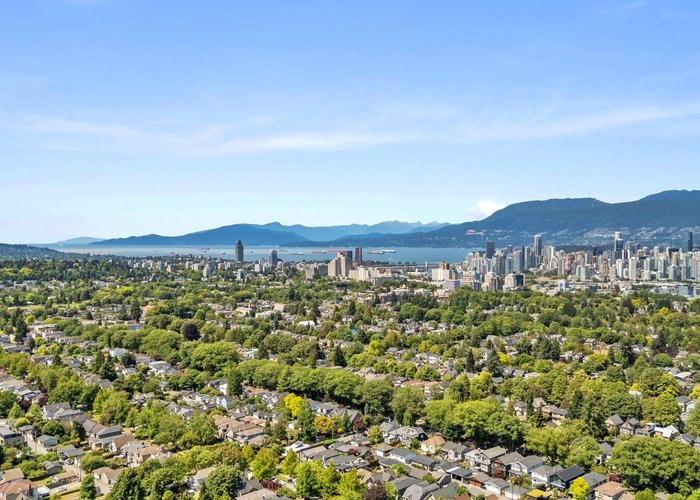 4273 Quebec Street, Vancouver, BC V5V 3L1 |  Photo 74