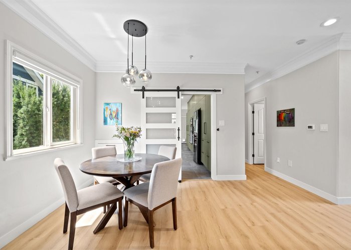 4273 Quebec Street, Vancouver, BC V5V 3L1 |  Photo 43