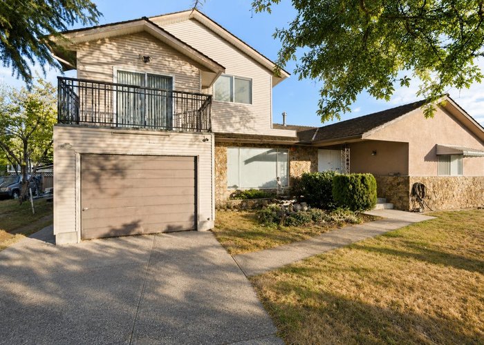 11760 Sealord Road, Richmond, BC V7A 3L4 |  Photo 24