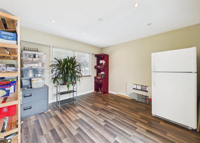 11760 Sealord Road, Richmond, BC V7A 3L4 |  Photo 33