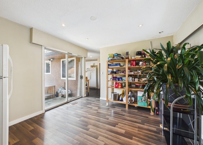 11760 Sealord Road, Richmond, BC V7A 3L4 |  Photo 34