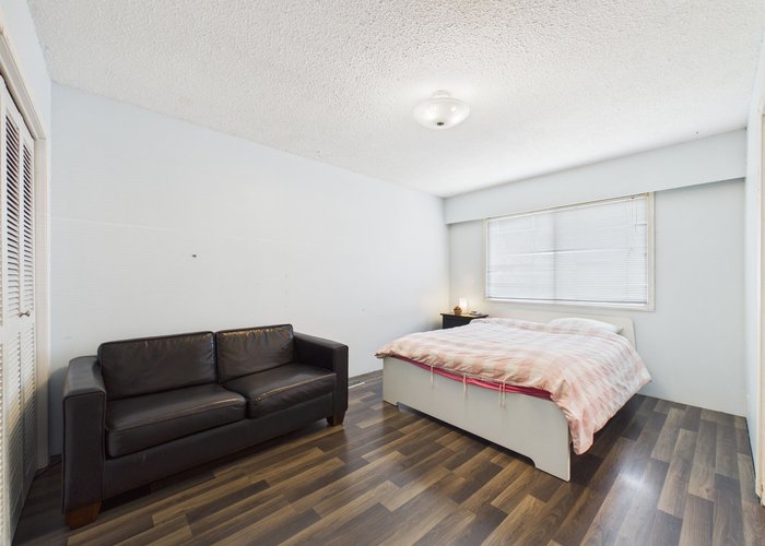 11760 Sealord Road, Richmond, BC V7A 3L4 |  Photo 36