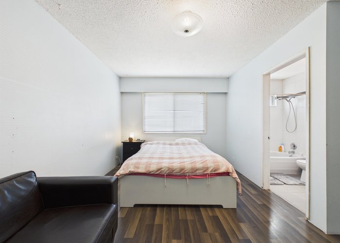 11760 Sealord Road, Richmond, BC V7A 3L4 |  Photo 37