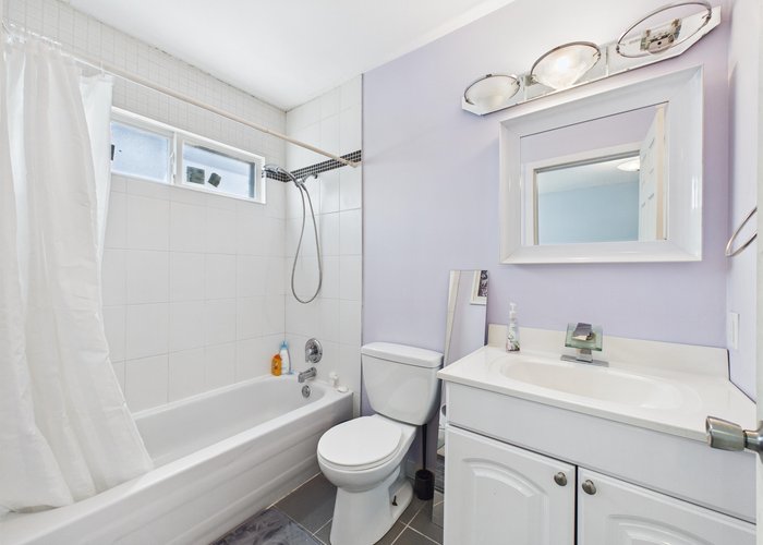 11760 Sealord Road, Richmond, BC V7A 3L4 |  Photo 38