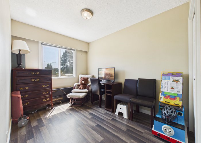 11760 Sealord Road, Richmond, BC V7A 3L4 |  Photo 39