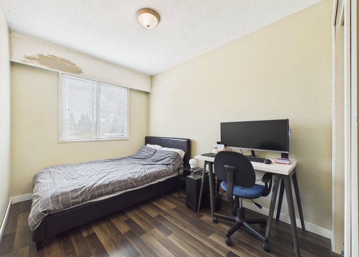 11760 Sealord Road, Richmond, BC V7A 3L4 |  Photo 40