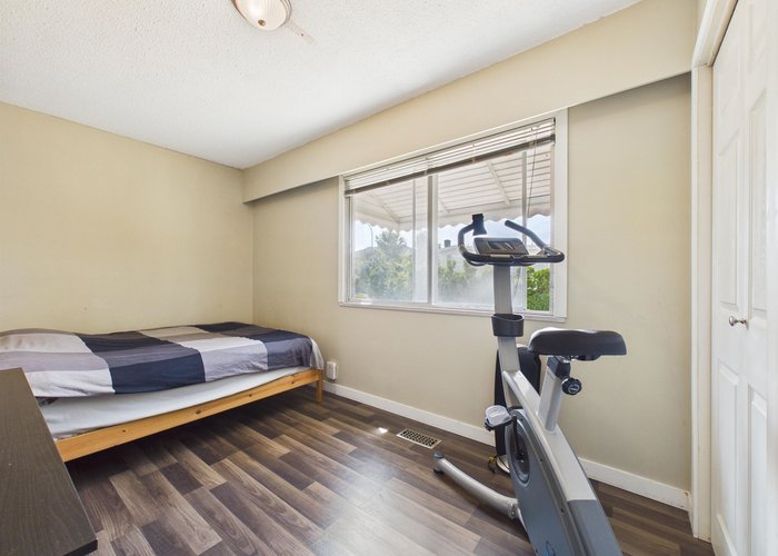 11760 Sealord Road, Richmond, BC V7A 3L4 |  Photo 41