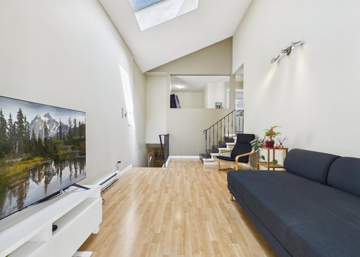 11760 Sealord Road, Richmond, BC V7A 3L4 |  Photo 42