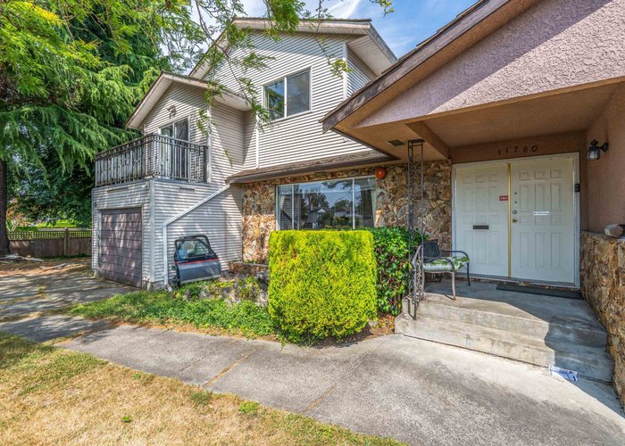 11760 Sealord Road, Richmond, BC V7A 3L4 |  Photo 25