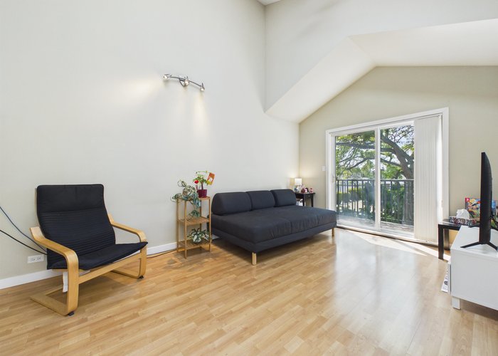 11760 Sealord Road, Richmond, BC V7A 3L4 |  Photo 43
