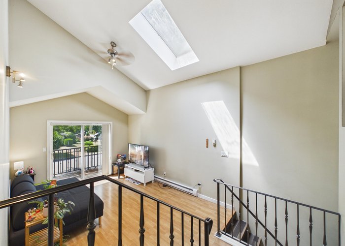 11760 Sealord Road, Richmond, BC V7A 3L4 |  Photo 44