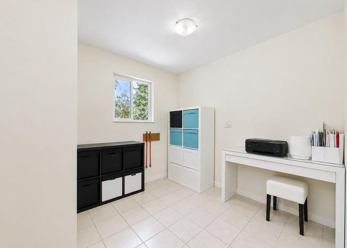 11760 Sealord Road, Richmond, BC V7A 3L4 |  Photo 45