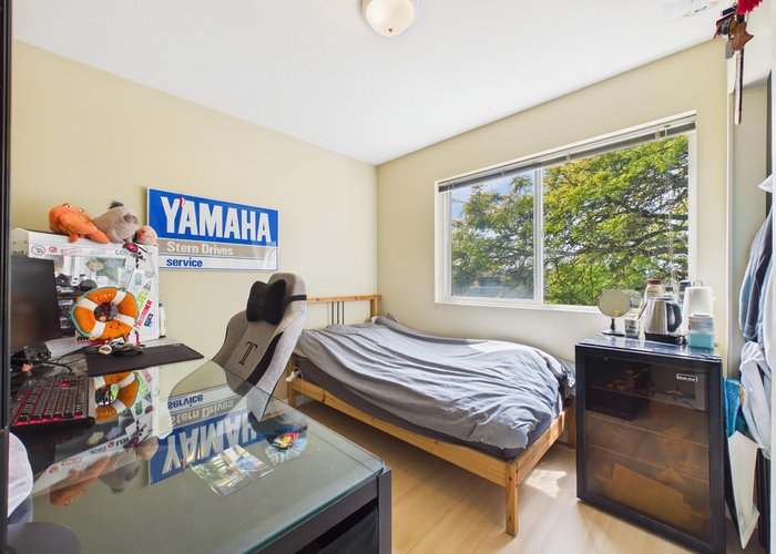 11760 Sealord Road, Richmond, BC V7A 3L4 |  Photo 46