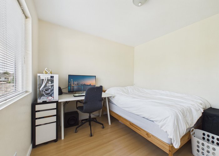 11760 Sealord Road, Richmond, BC V7A 3L4 |  Photo 47