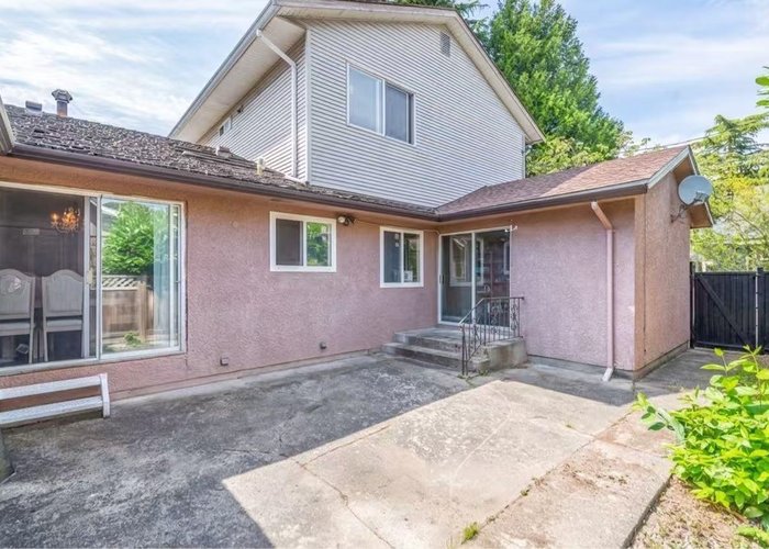 11760 Sealord Road, Richmond, BC V7A 3L4 |  Photo 48