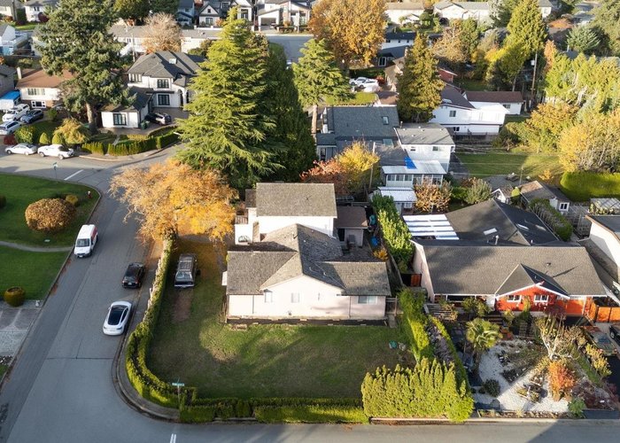 11760 Sealord Road, Richmond, BC V7A 3L4 |  Photo 51