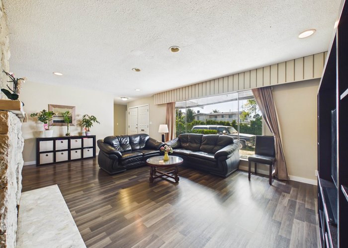 11760 Sealord Road, Richmond, BC V7A 3L4 |  Photo 26