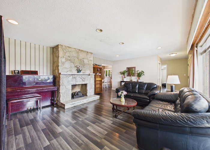 11760 Sealord Road, Richmond, BC V7A 3L4 |  Photo 27