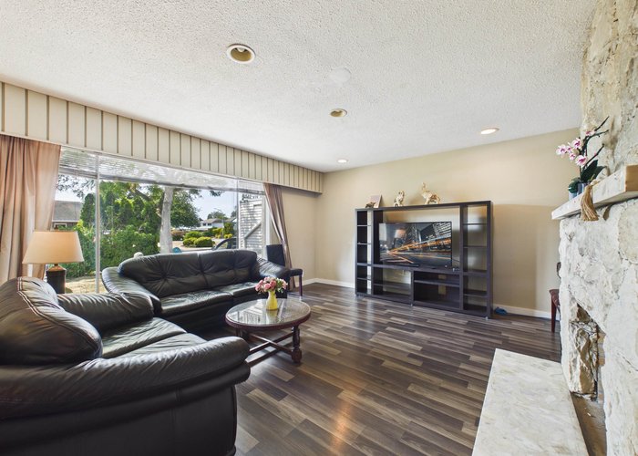 11760 Sealord Road, Richmond, BC V7A 3L4 |  Photo 28