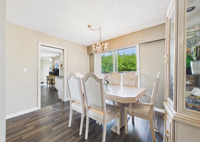 11760 Sealord Road, Richmond, BC V7A 3L4 |  Photo 29