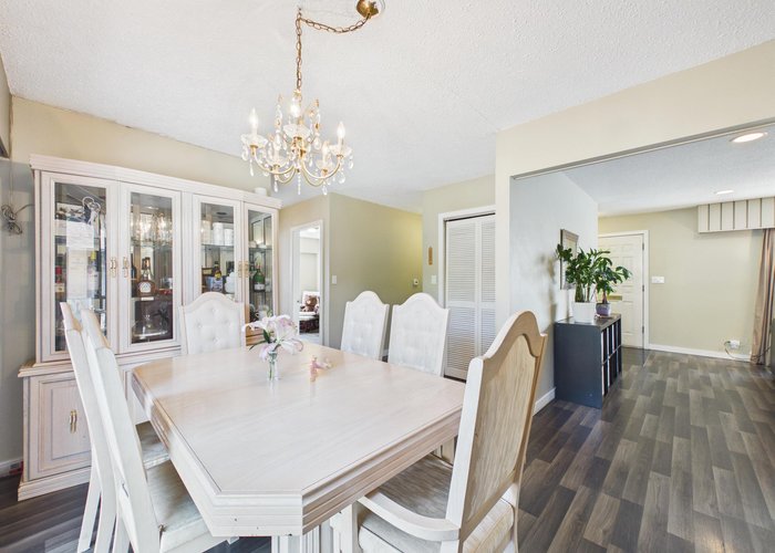 11760 Sealord Road, Richmond, BC V7A 3L4 |  Photo 30