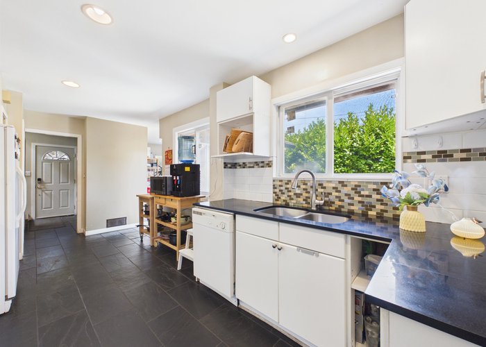 11760 Sealord Road, Richmond, BC V7A 3L4 |  Photo 32