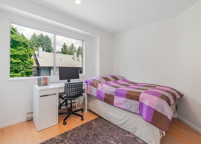 16 - 901 17TH Street, North Vancouver, BC V7P 1V8 |  Photo 25