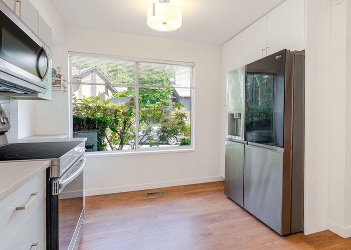 16 - 901 17TH Street, North Vancouver, BC V7P 1V8 |  Photo 29