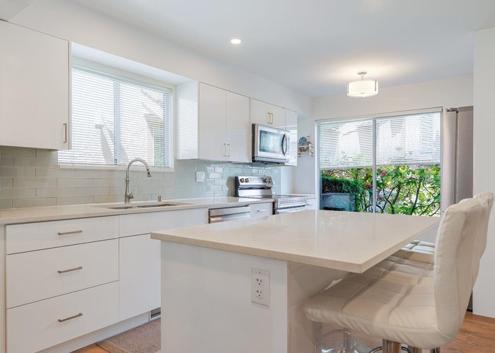 16 - 901 17TH Street, North Vancouver, BC V7P 1V8 |  Photo 32