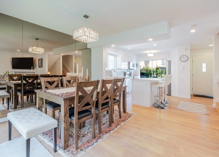 16 - 901 17TH Street, North Vancouver, BC V7P 1V8 |  Photo 33