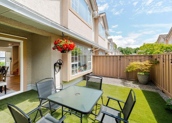 16 - 901 17TH Street, North Vancouver, BC V7P 1V8 |  Photo 18